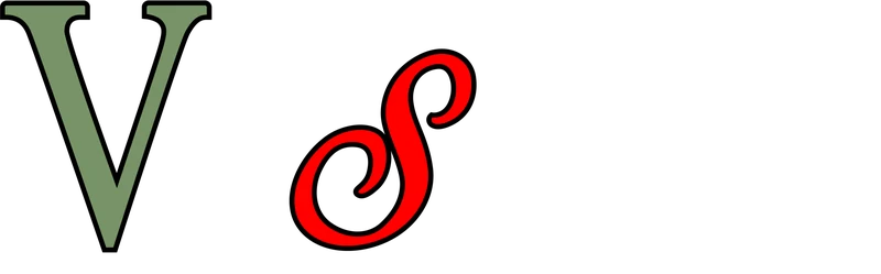 Via Sposito logo