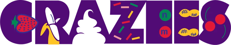 Crazees logo