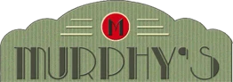 Murphy's Tavern logo