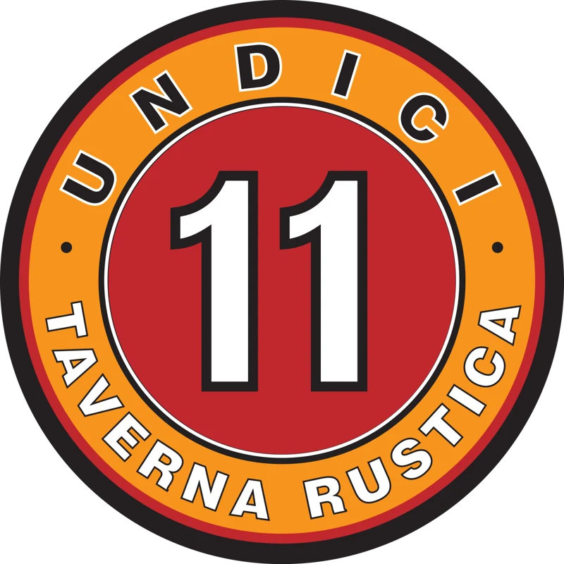 Undici logo