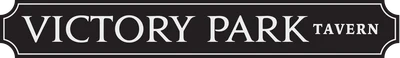Victory Park Tavern logo