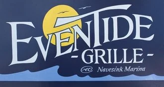Eventide Grille logo