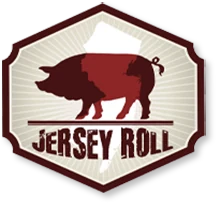 Jersey Roll logo