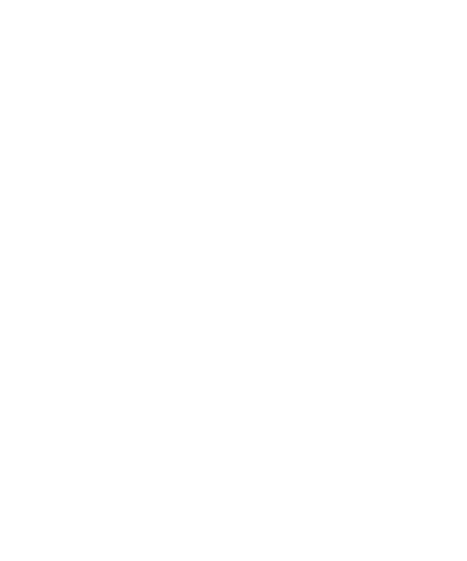 Capsized Cafe logo
