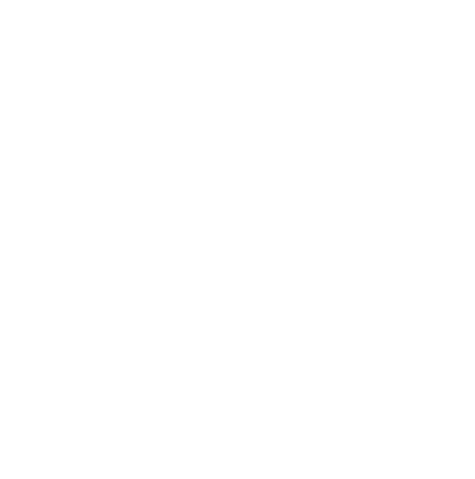 Hoffman's Ice Cream logo