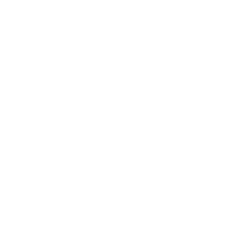 Amelia's By the Sea logo