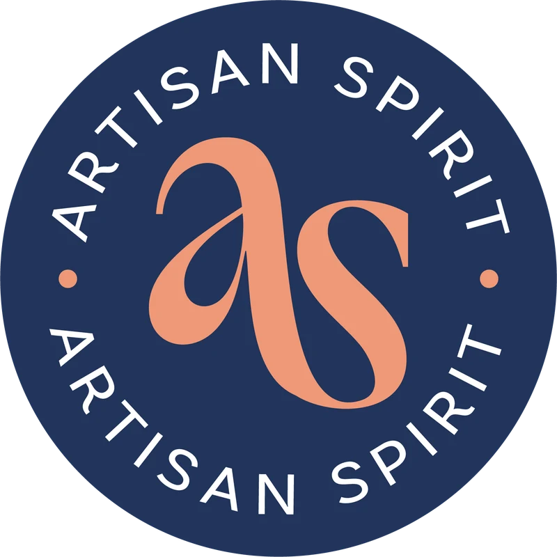 Artisan Spirit logo