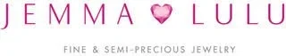 Jemma Lulu Designs logo