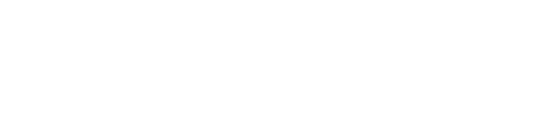 Third Avenue Chocolate Shoppe logo