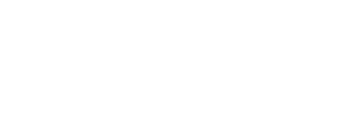 Whispers logo