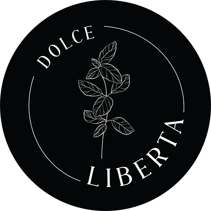 Dolce Liberta logo