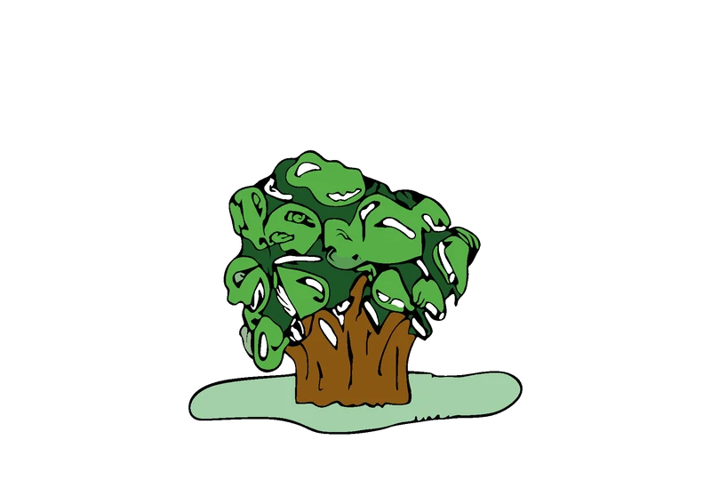 El Tule Antojitos Aztecas logo