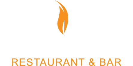 Element Restaurant & Bar logo