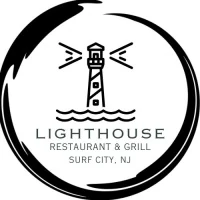 Lighthouse Restaurant & Grill logo