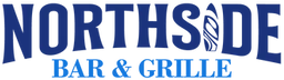 Northside Bar & Grille logo