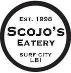 Scojo's logo