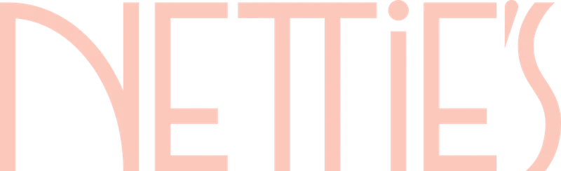 Nettie's logo