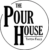 Pour House logo