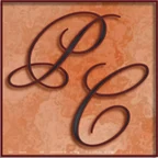 The Pastry Chef logo