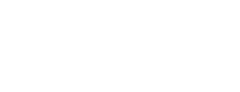 Attilio's Pizza logo