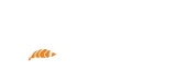 Chang Wang logo
