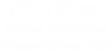 Five Star Chinese Restaurant logo