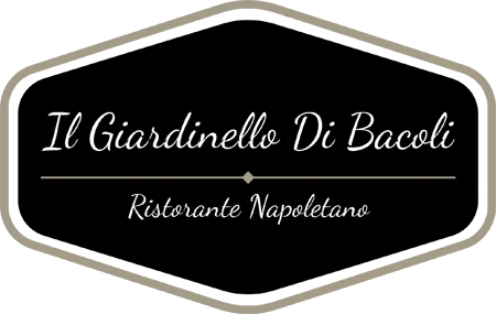 Il Giardinello Di Bacoli logo