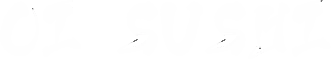Oi Sushi logo