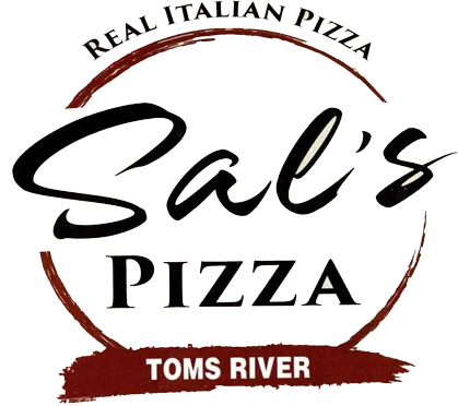 Sal's Italian Restaurant & Pizzeria logo