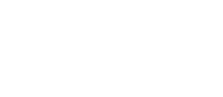 Spire Coffeehouse logo