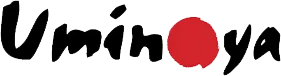 Uminoya Sushi & Hibachi logo