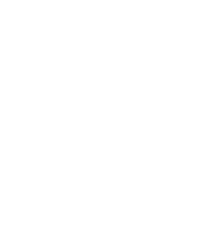 VINE logo