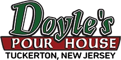 Doyle's Pour House logo