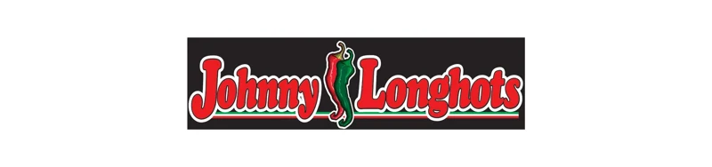 Johnny Longhots logo