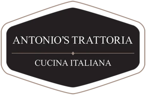 Antonio's Trattoria logo