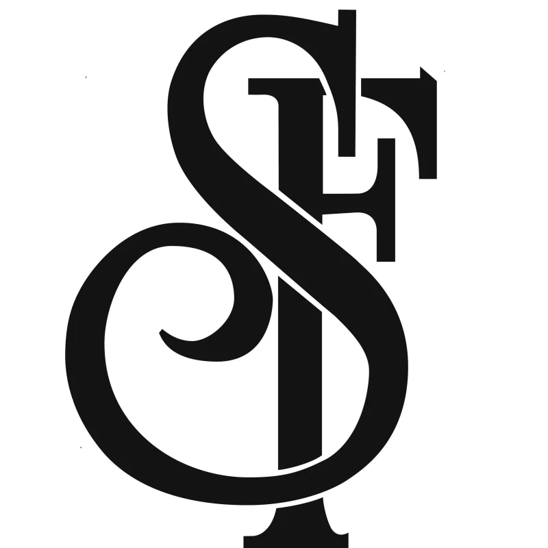 Scarborough Fair logo