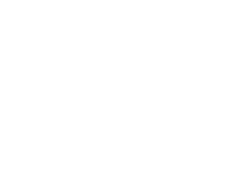 The Local Diner & Bakery logo