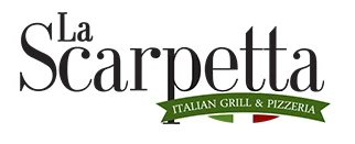 La Scarpetta logo