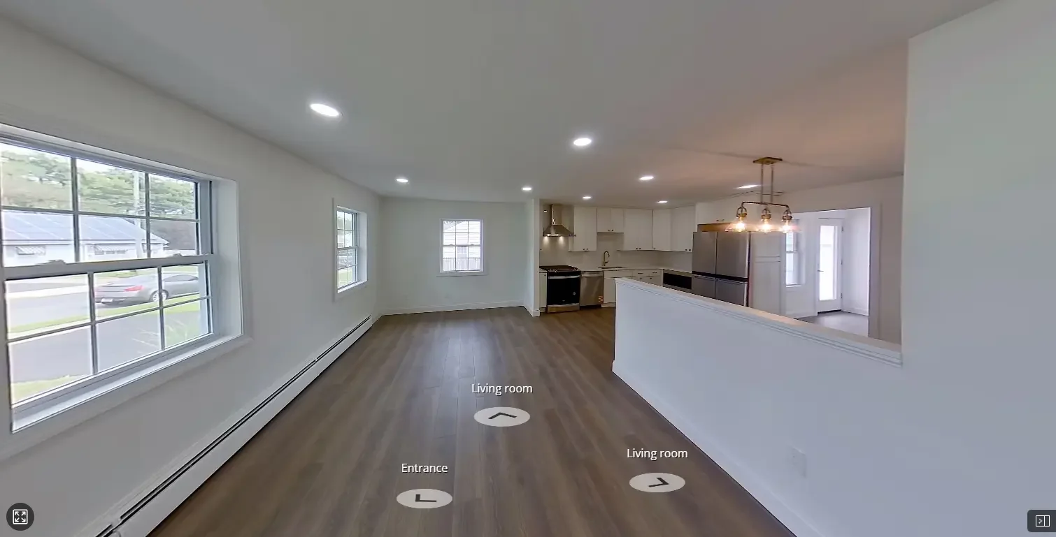 Dennis Mark Interdonato | Keller Williams Realty Ocean Living Photo