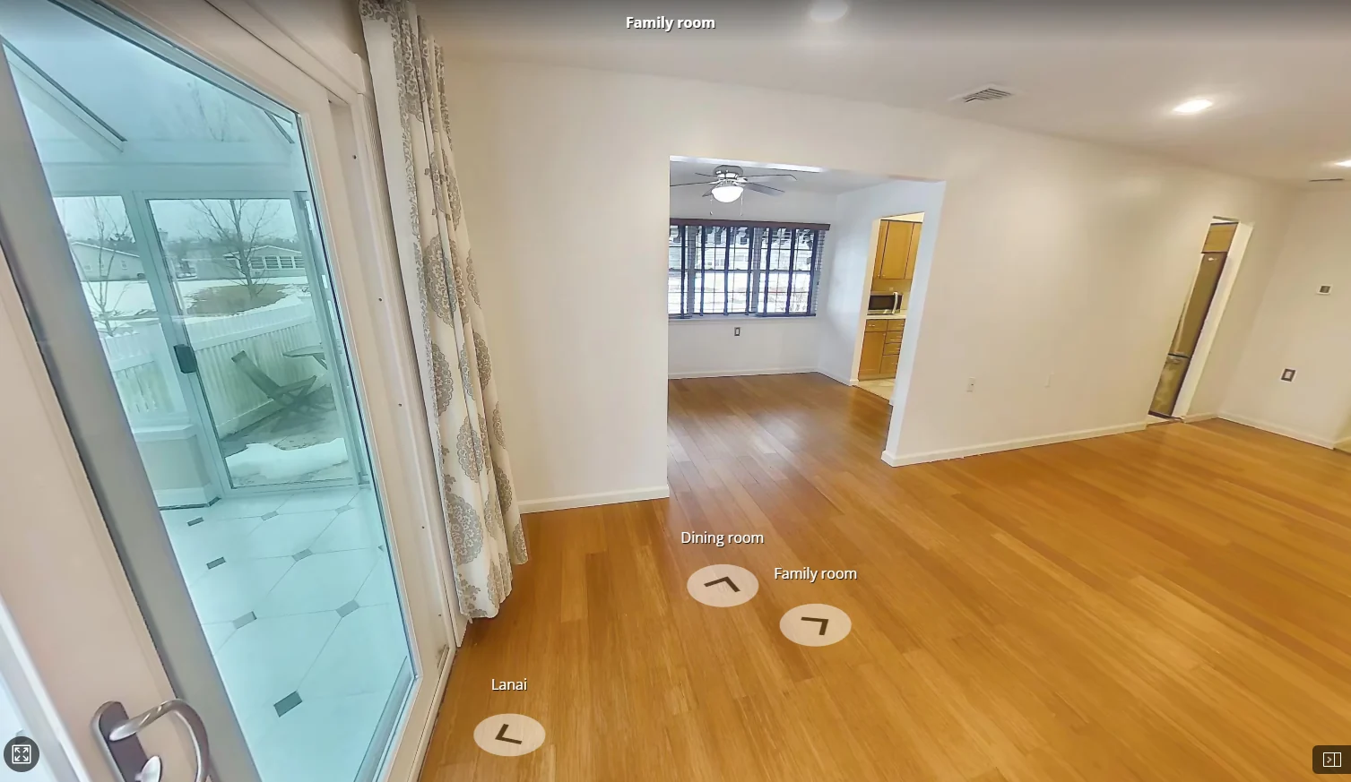 Dennis Mark Interdonato | Keller Williams Realty Ocean Living Photo