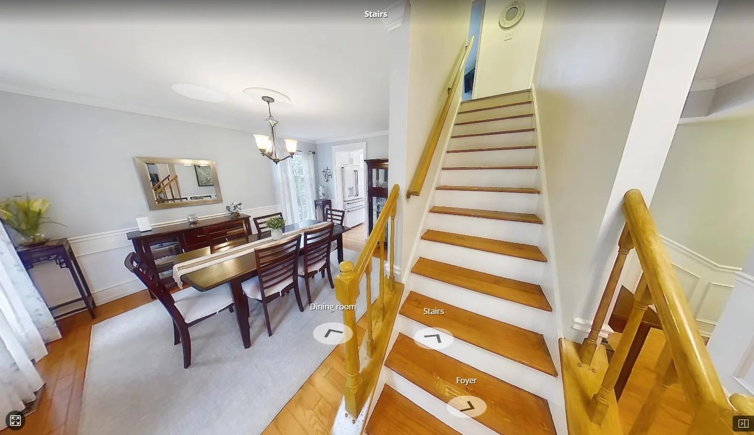 Dennis Mark Interdonato | Keller Williams Realty Ocean Living Photo