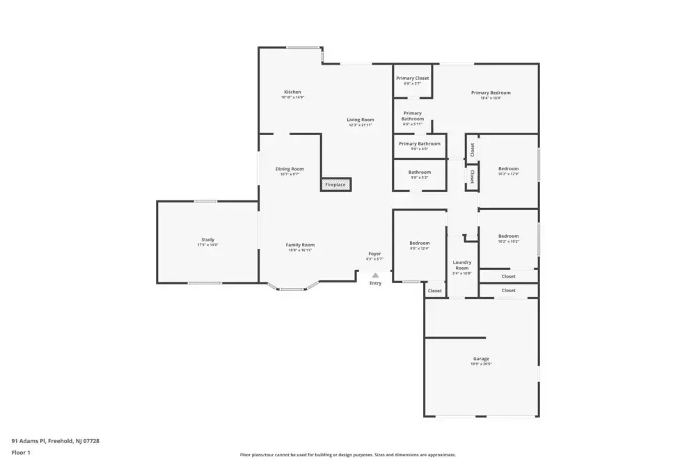 Dennis Mark Interdonato | Keller Williams Realty Ocean Living Photo