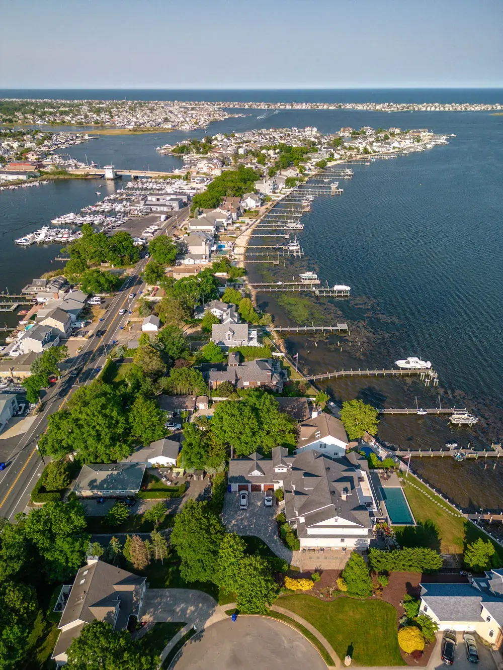 Dennis Mark Interdonato | Keller Williams Realty Ocean Living Photo