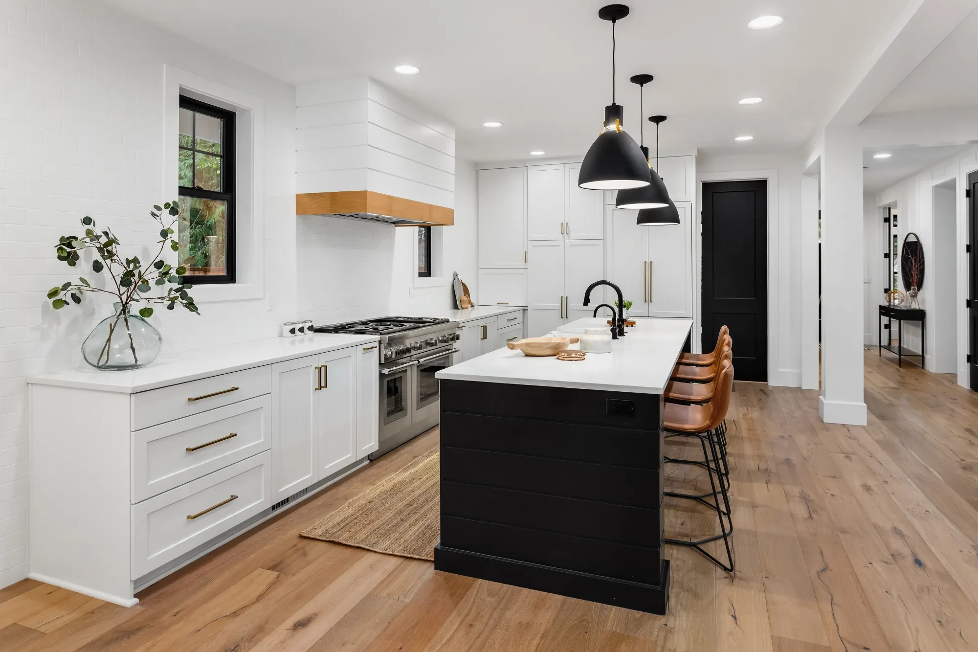 Dennis Mark Interdonato | Keller Williams Realty Ocean Living Photo
