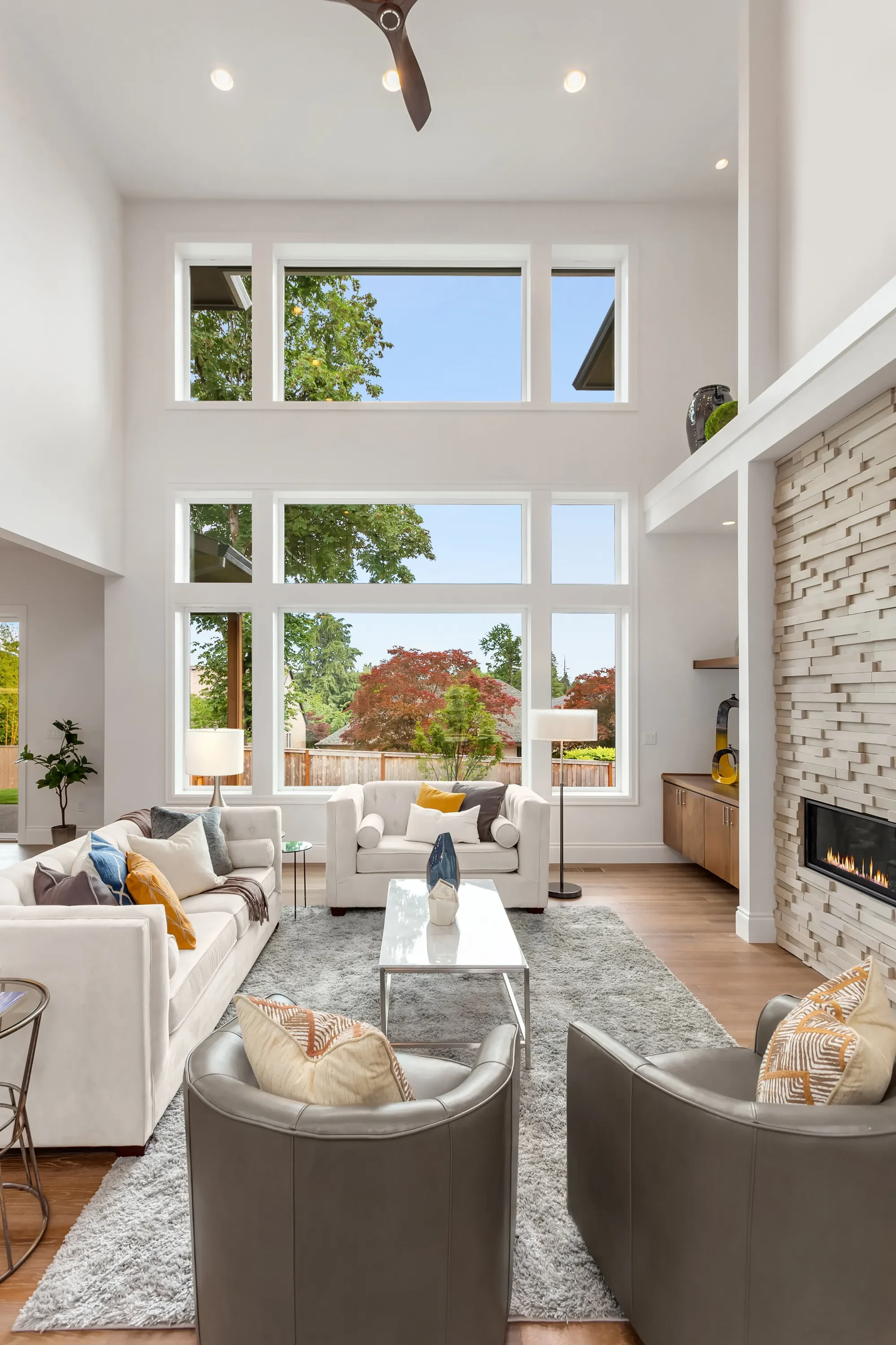 Dennis Mark Interdonato | Keller Williams Realty Ocean Living Photo